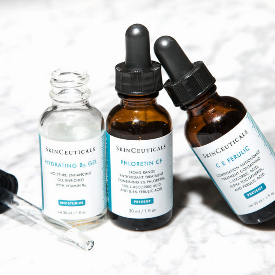 Where to buy Skinceuticals in Napa. Napa Skinceuticals sale.