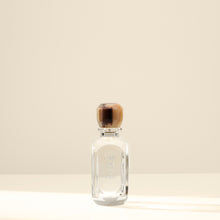 Load image into Gallery viewer, Côte d’Azur Eau de Parfum
