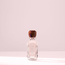 Load image into Gallery viewer, Valley of Flowers Eau De Parfum

